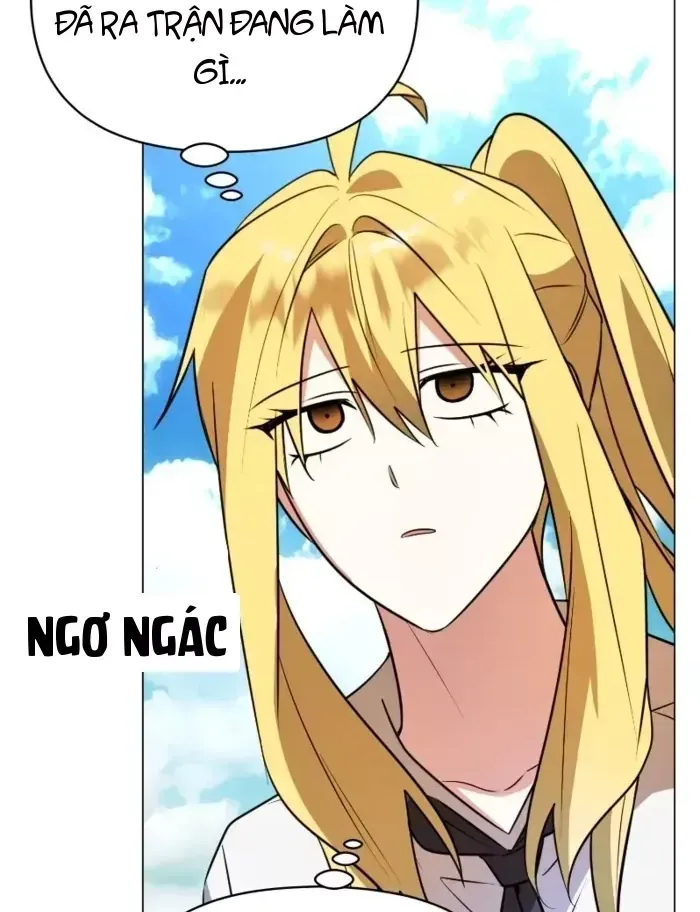 Chapter 54 - Trang 70