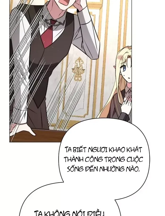 Chapter 54 - Trang 8