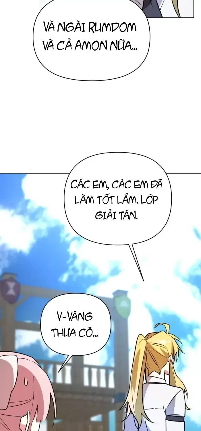 Chapter 54 - Trang 71