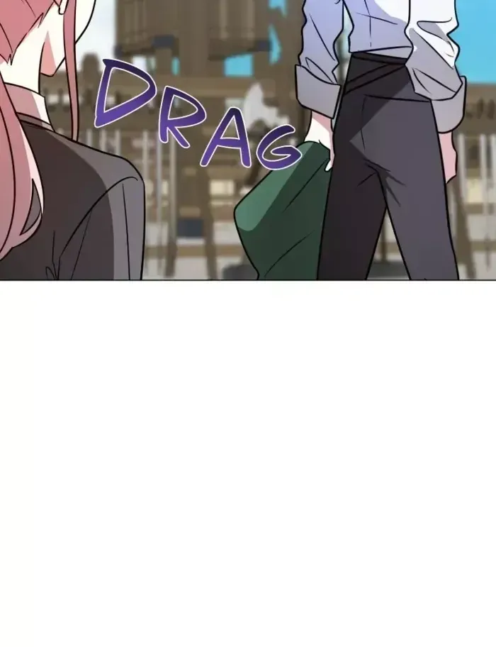 Chapter 54 - Trang 72