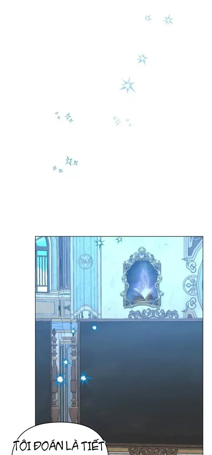 Chapter 54 - Trang 73