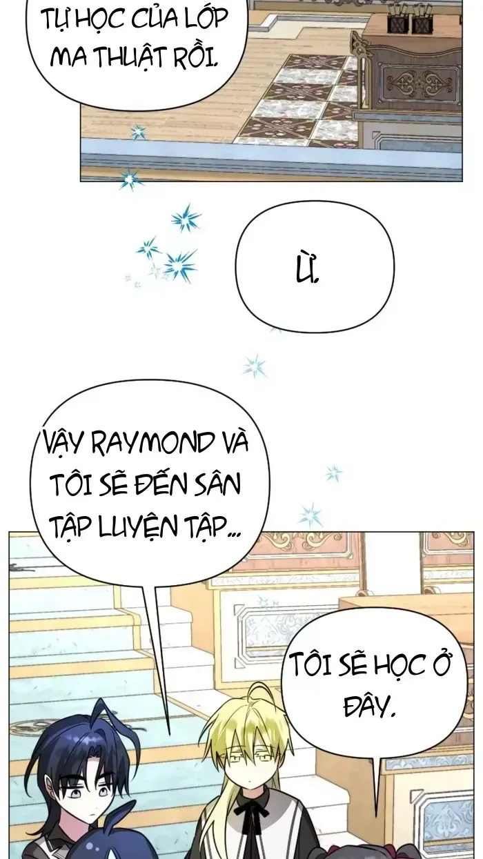 Chapter 54 - Trang 74