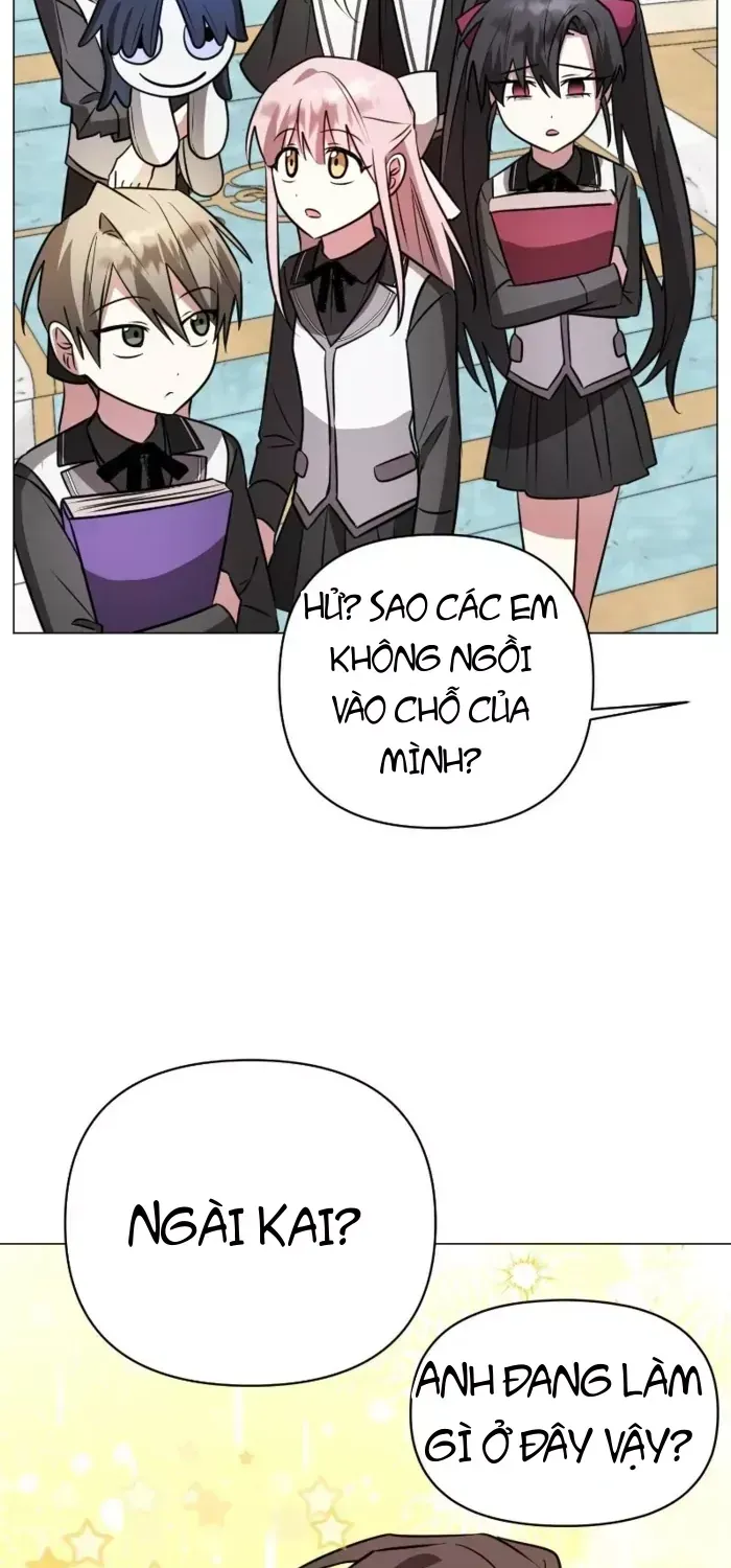 Chapter 54 - Trang 75