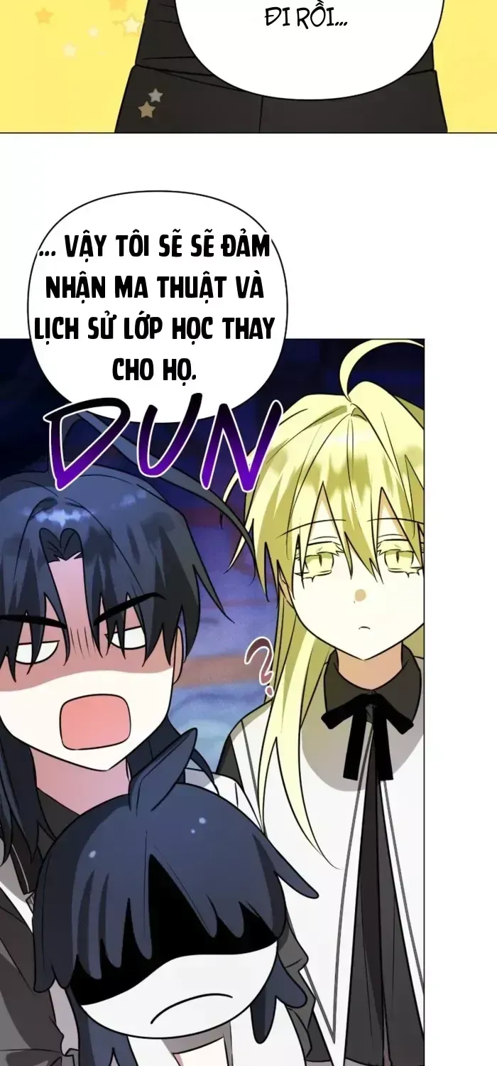 Chapter 54 - Trang 77