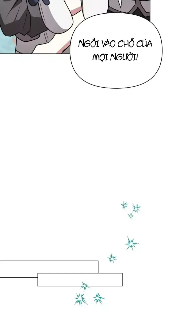 Chapter 54 - Trang 78