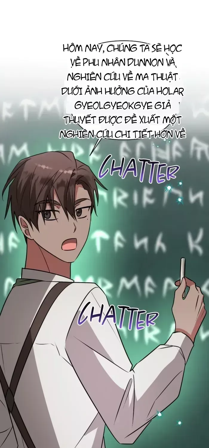 Chapter 54 - Trang 79