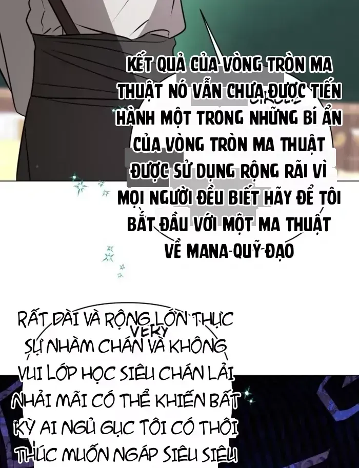 Chapter 54 - Trang 80