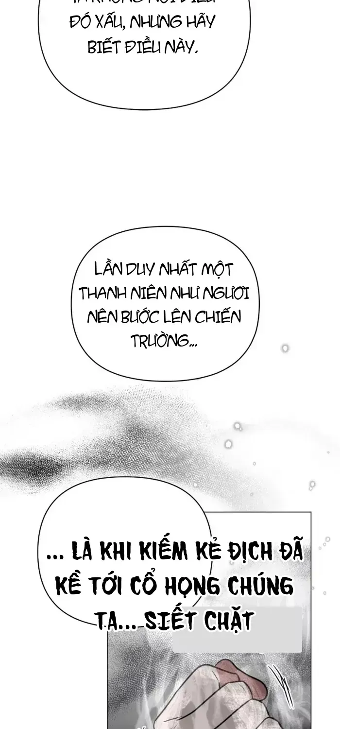 Chapter 54 - Trang 9