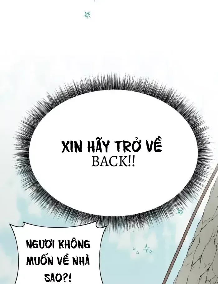 Chapter 54 - Trang 82