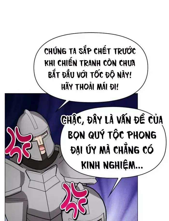 Chapter 54 - Trang 84