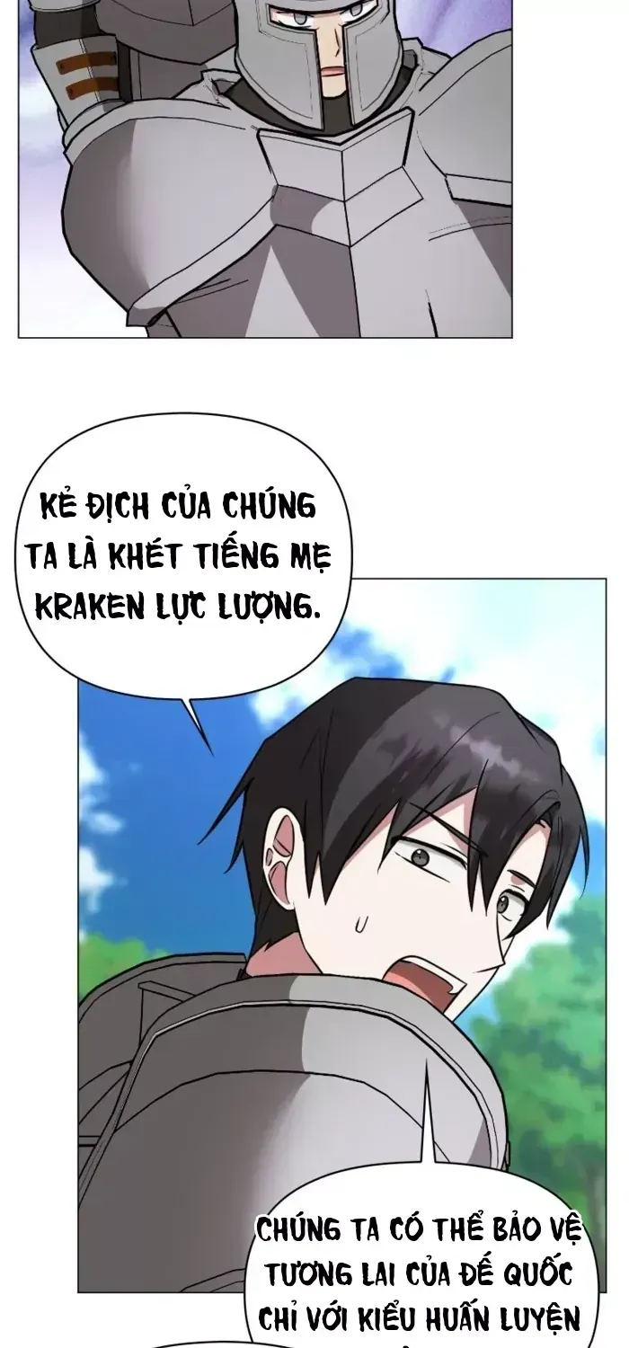 Chapter 54 - Trang 85