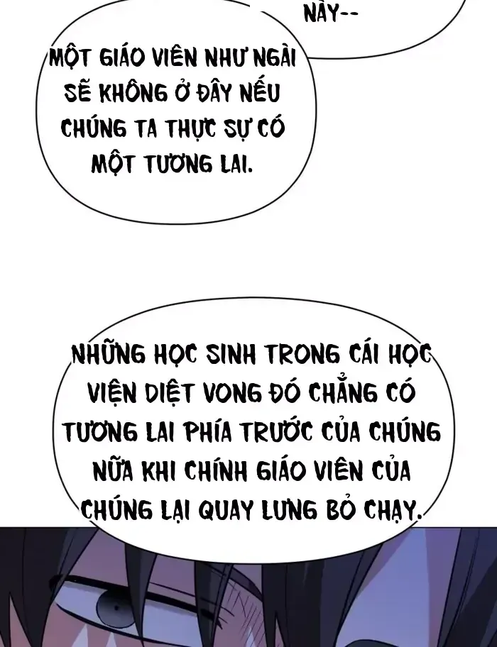Chapter 54 - Trang 86