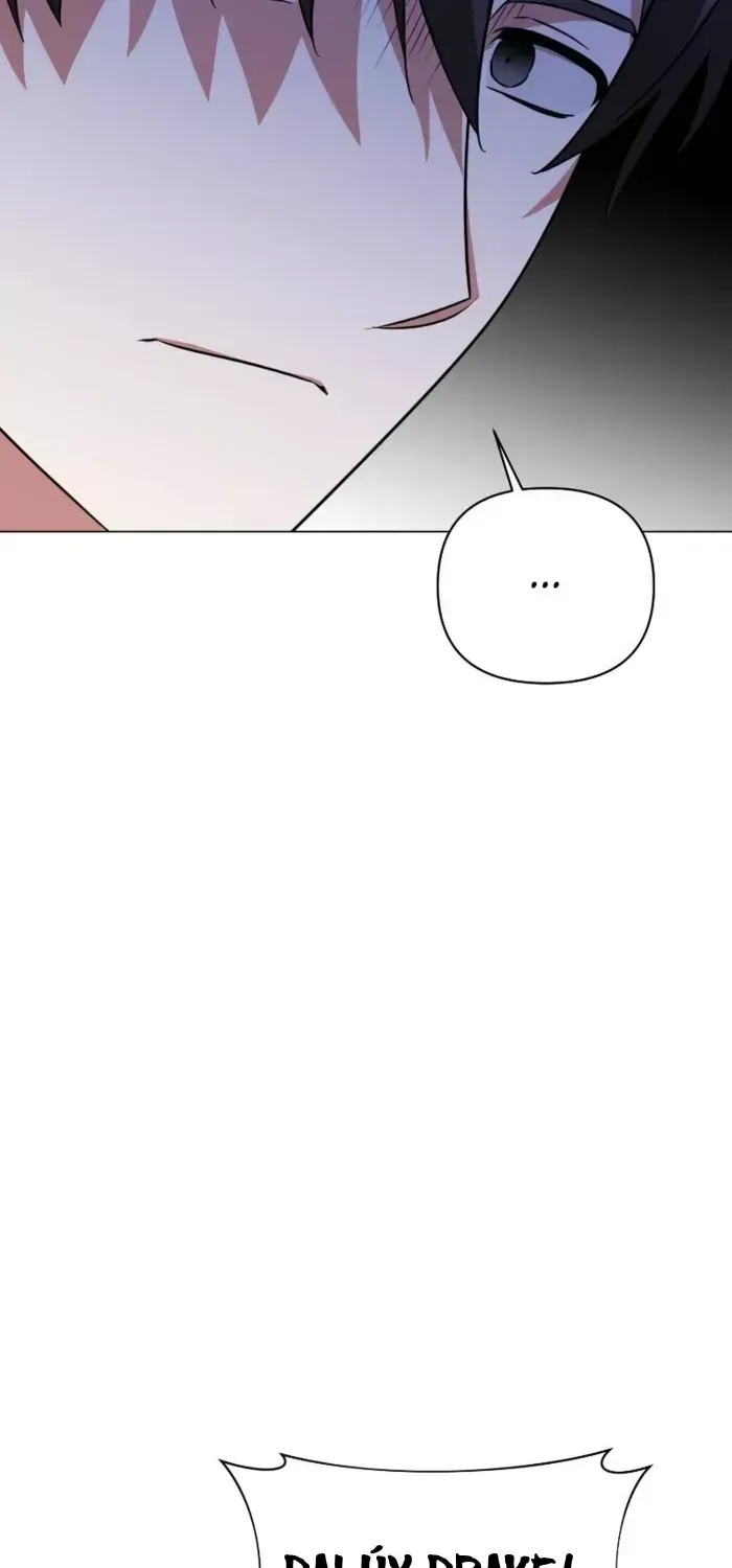 Chapter 54 - Trang 87