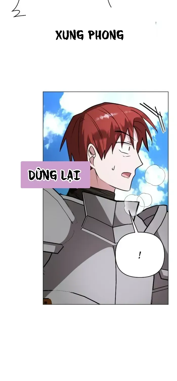 Chapter 54 - Trang 89