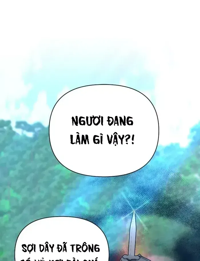 Chapter 54 - Trang 90
