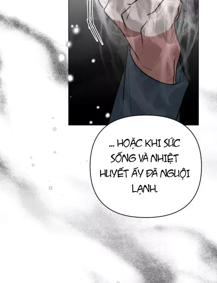Chapter 54 - Trang 10