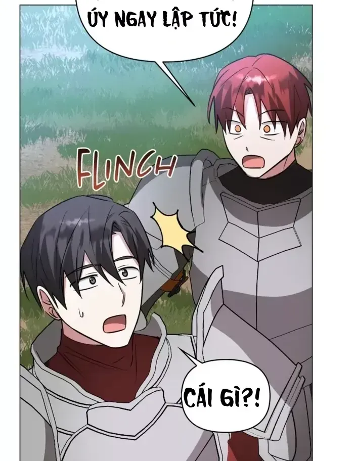 Chapter 54 - Trang 92