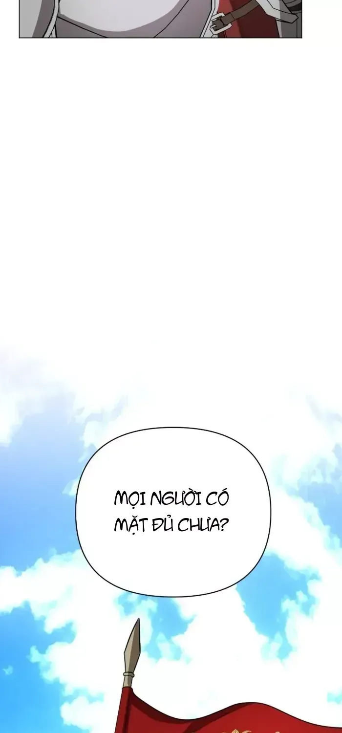 Chapter 54 - Trang 93