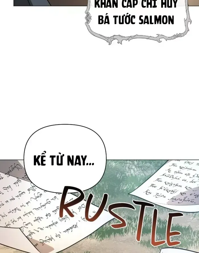 Chapter 54 - Trang 96