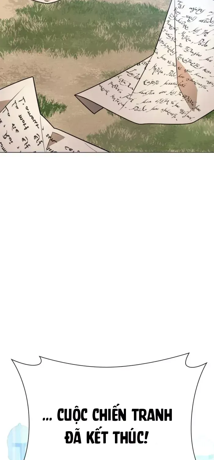 Chapter 54 - Trang 97