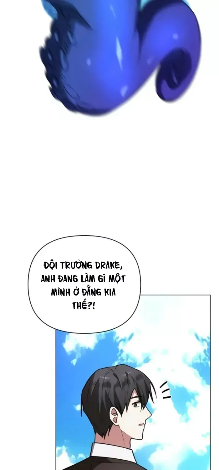 Chapter 55 - Trang 11