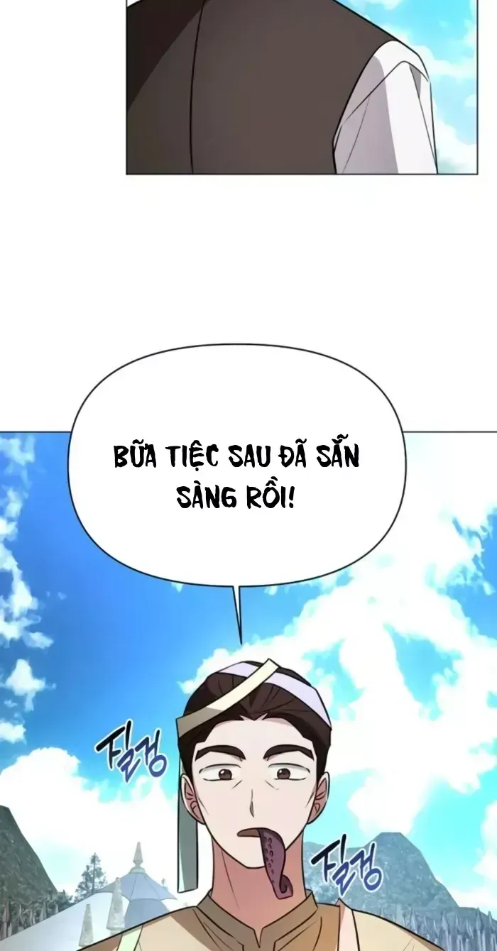 Chapter 55 - Trang 12