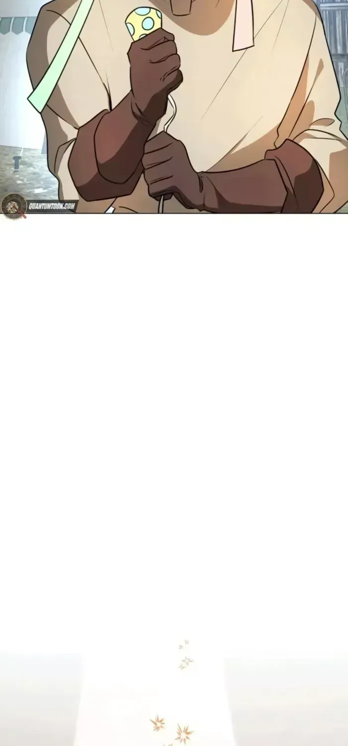 Chapter 55 - Trang 13