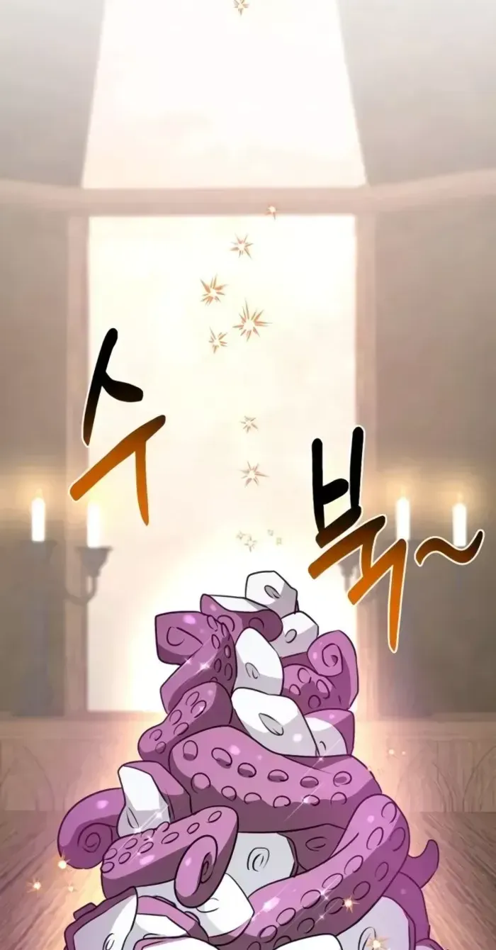 Chapter 55 - Trang 14