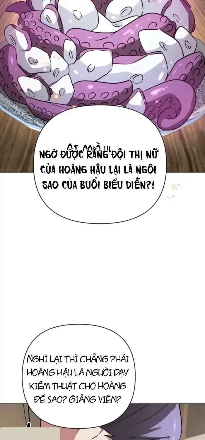 Chapter 55 - Trang 15