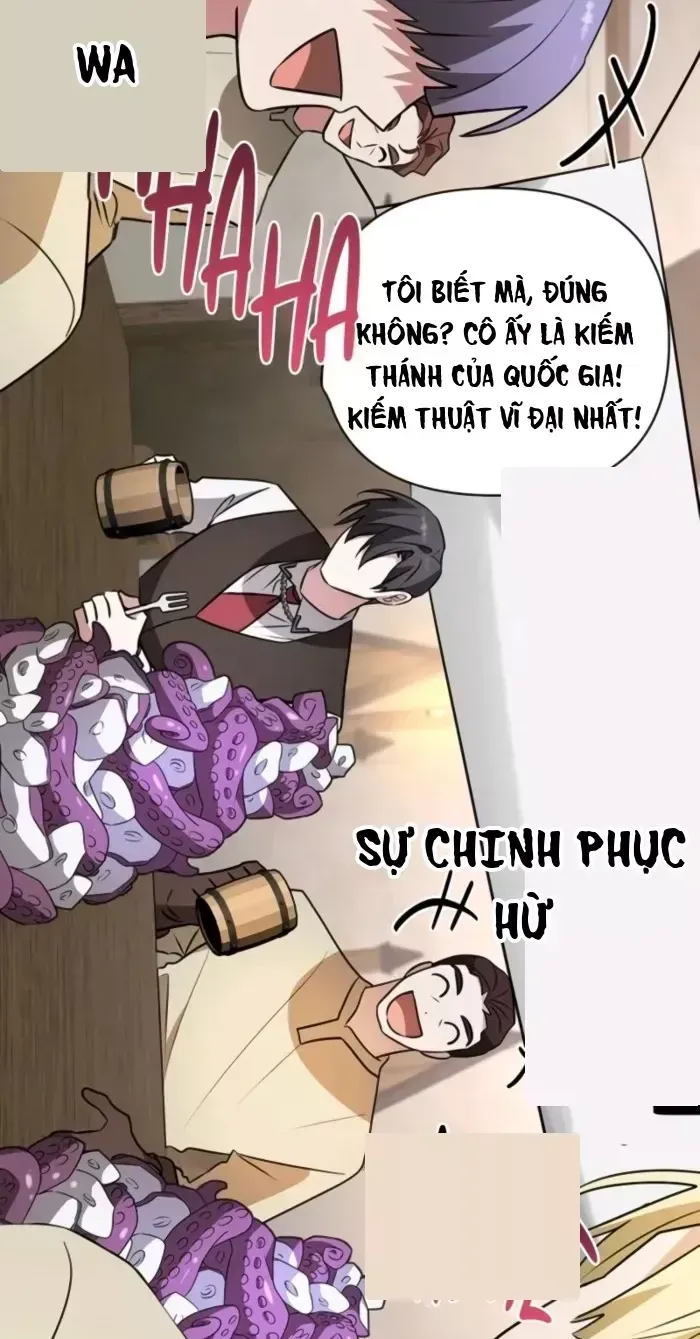 Chapter 55 - Trang 16