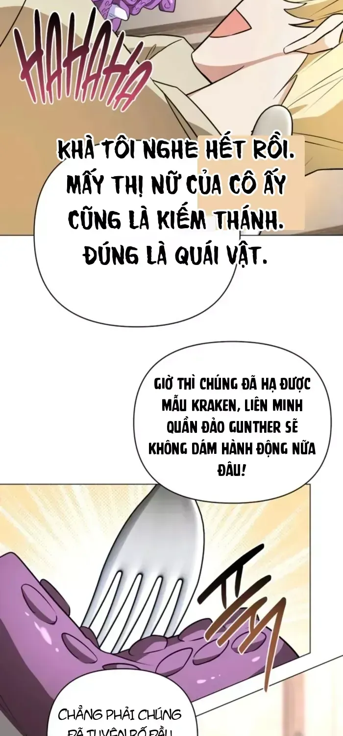 Chapter 55 - Trang 17