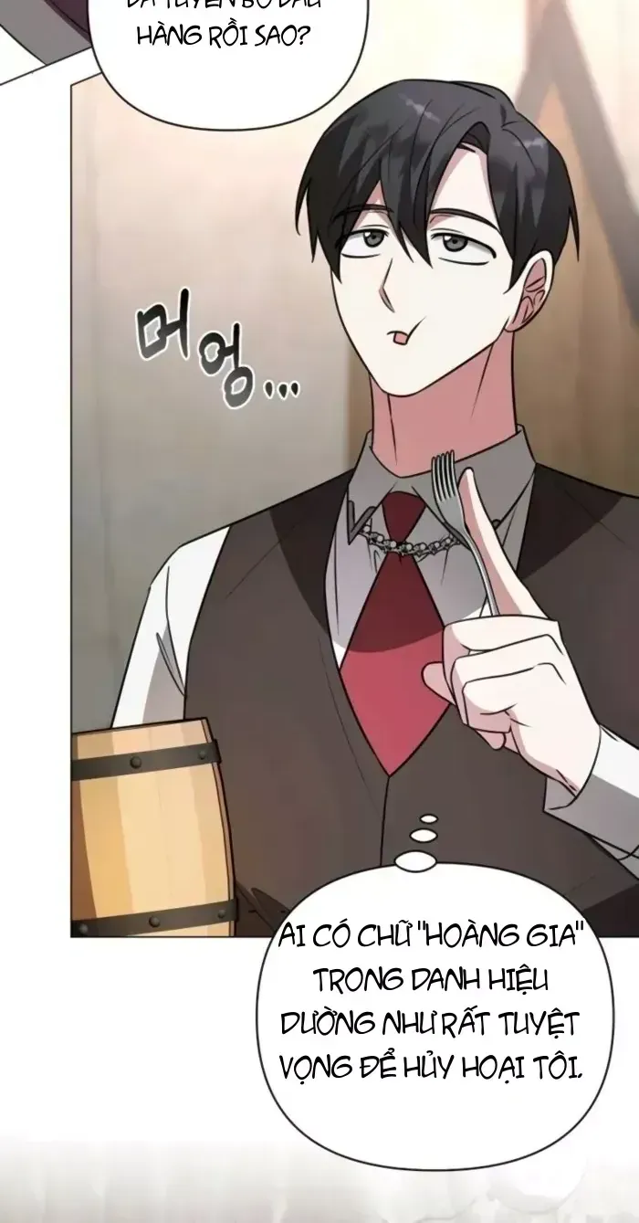 Chapter 55 - Trang 18