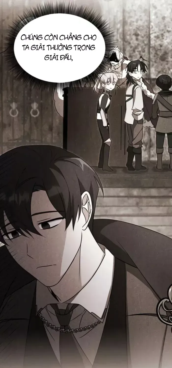 Chapter 55 - Trang 19