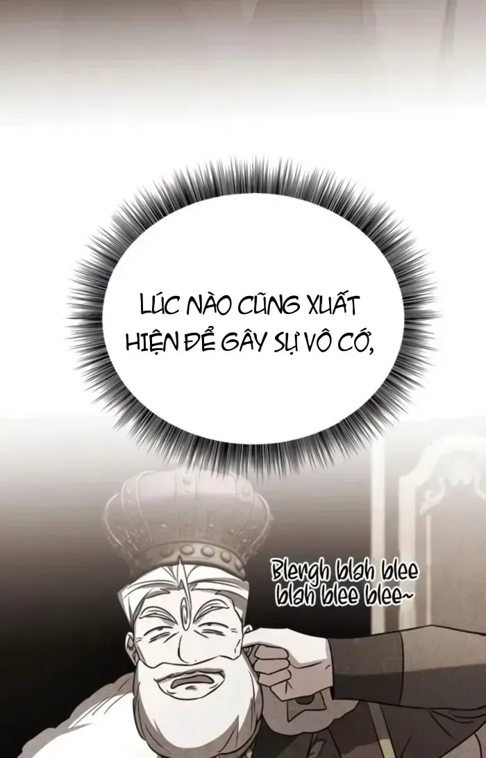 Chapter 55 - Trang 20