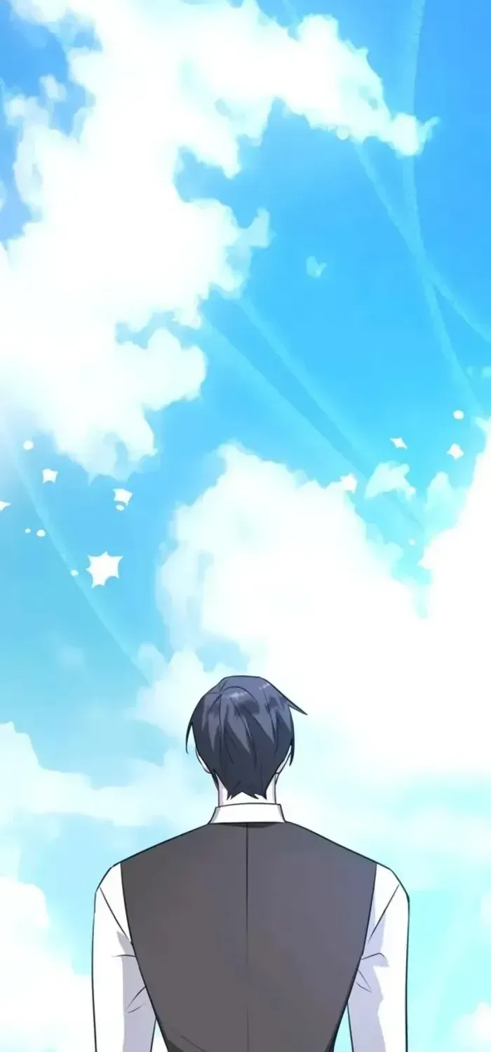 Chapter 55 - Trang 3