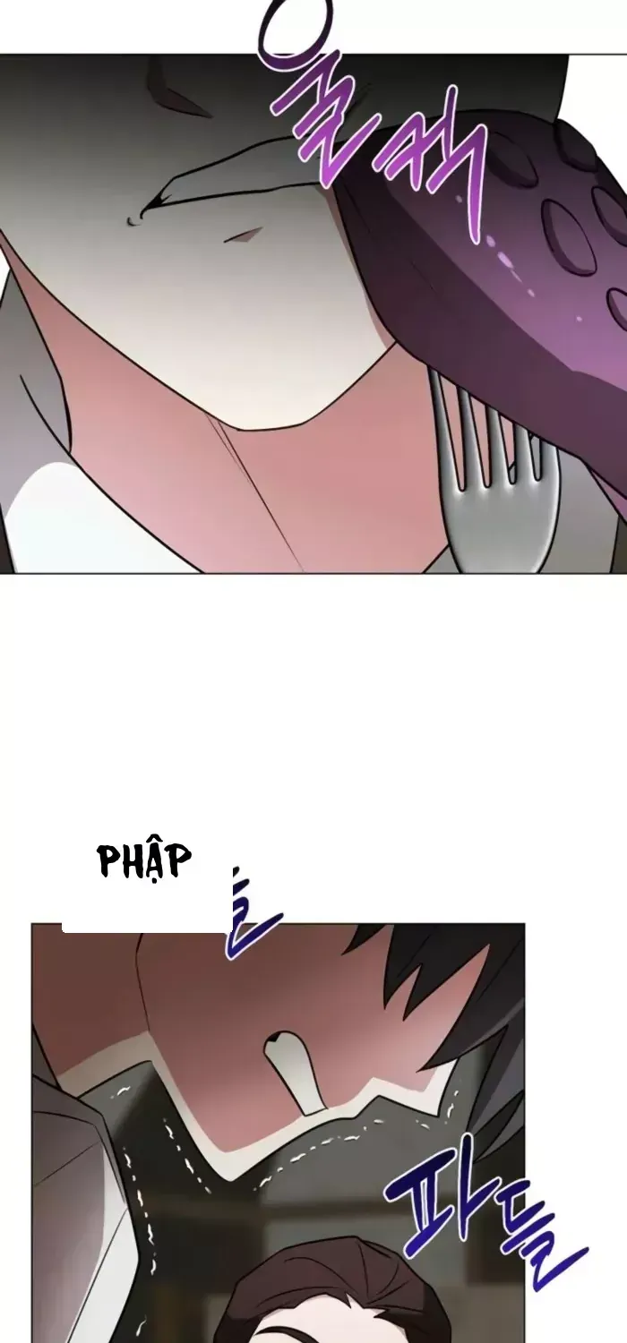 Chapter 55 - Trang 23