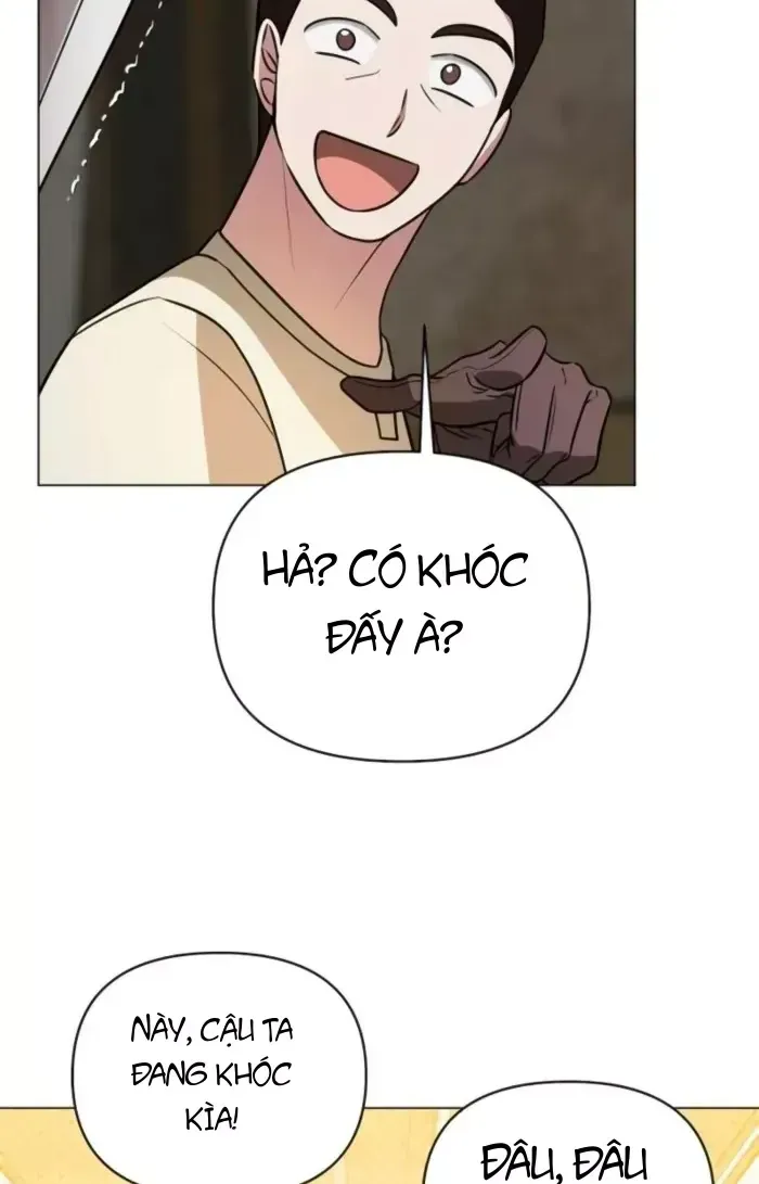 Chapter 55 - Trang 24