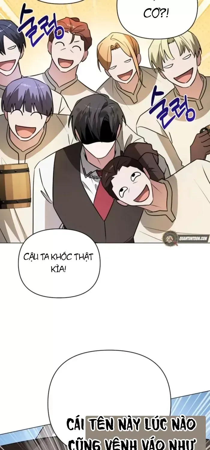 Chapter 55 - Trang 25