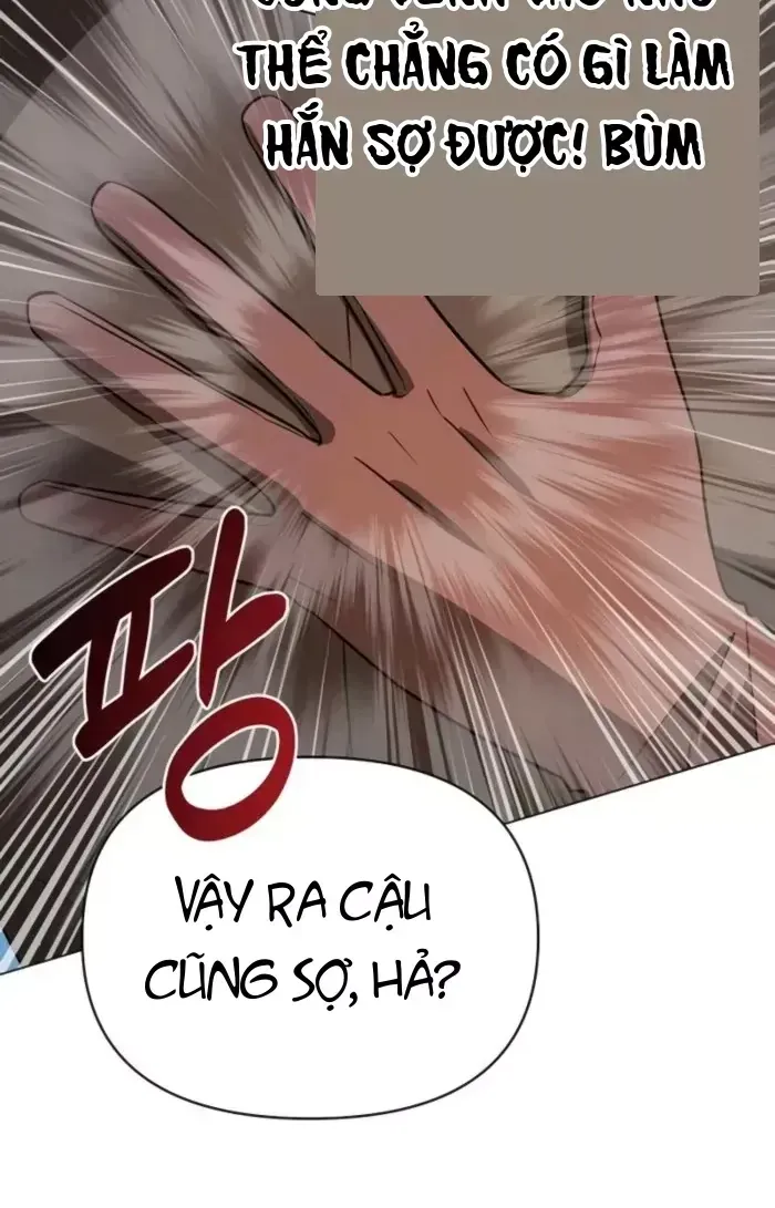 Chapter 55 - Trang 26