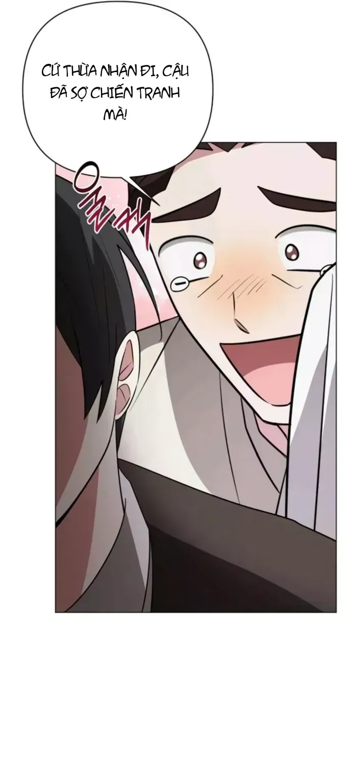 Chapter 55 - Trang 27
