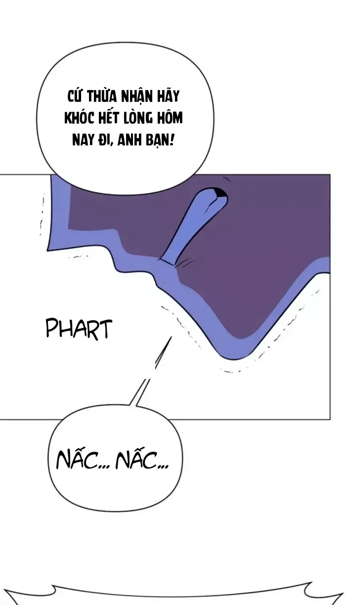 Chapter 55 - Trang 28