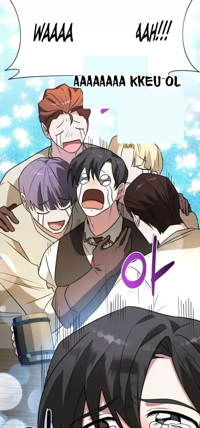 Chapter 55 - Trang 29