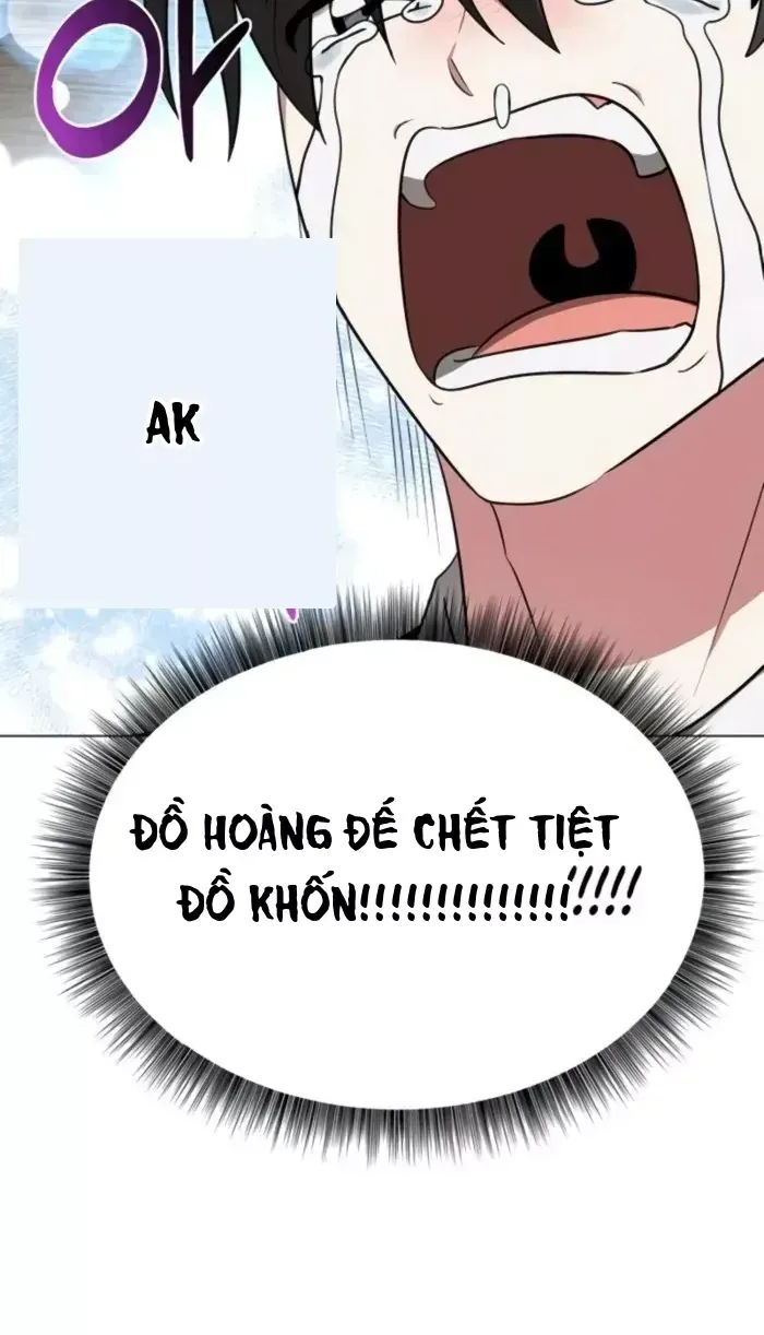 Chapter 55 - Trang 30