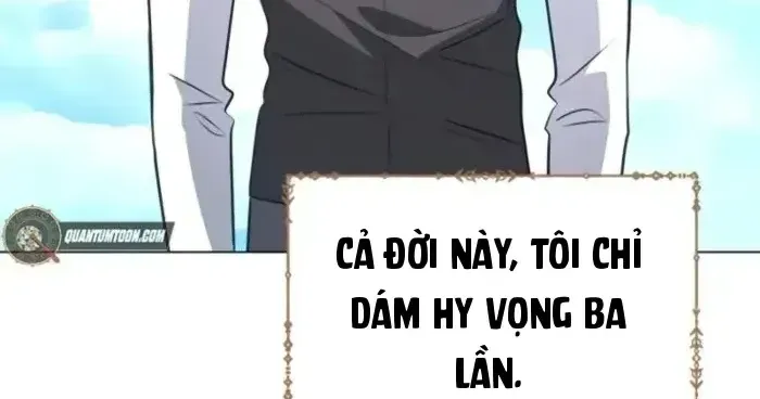Chapter 55 - Trang 4
