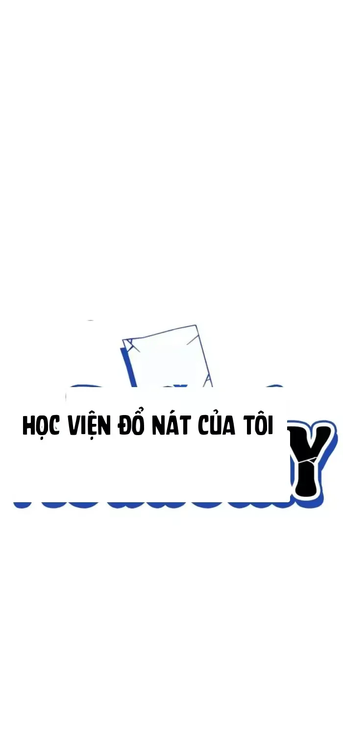 Chapter 55 - Trang 31
