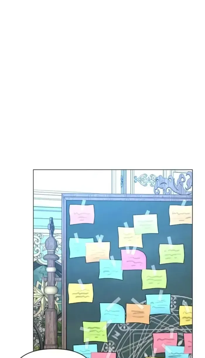 Chapter 55 - Trang 32