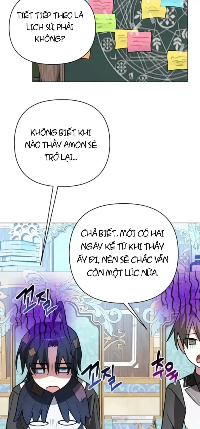 Chapter 55 - Trang 33