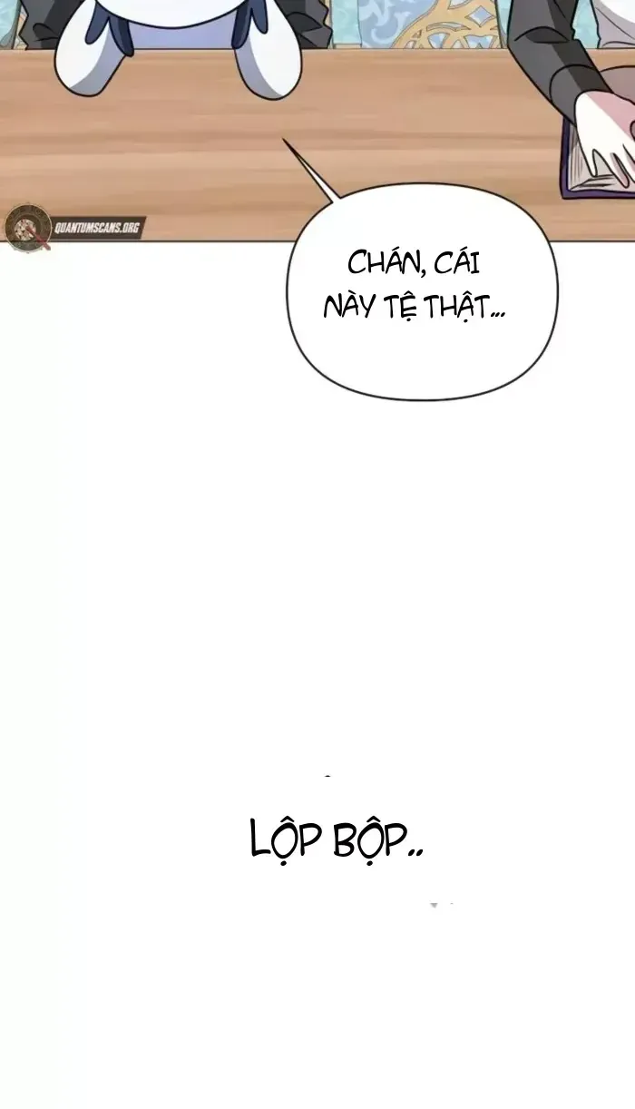 Chapter 55 - Trang 34