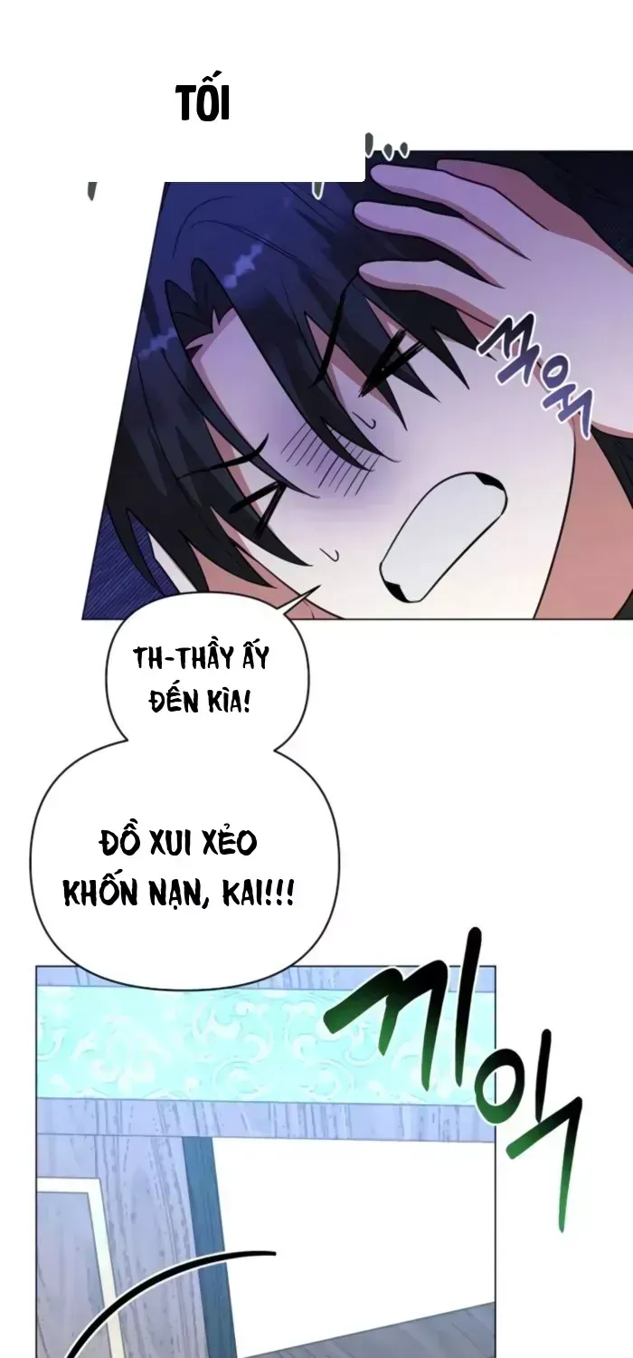 Chapter 55 - Trang 35