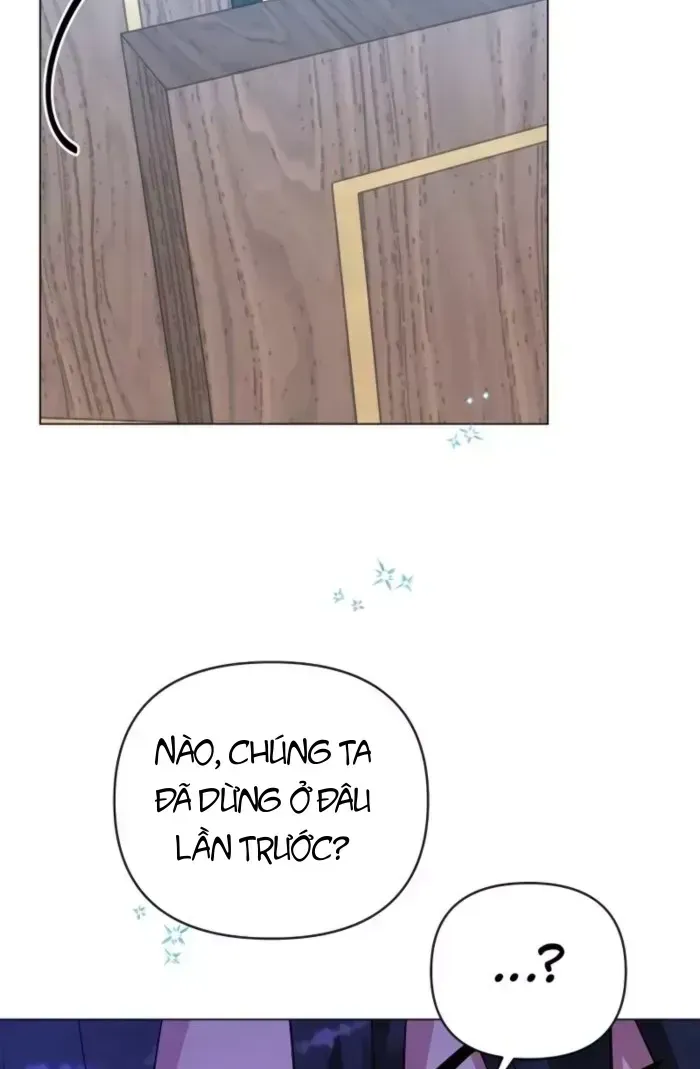 Chapter 55 - Trang 36